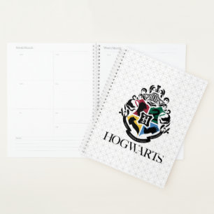 Harry Potter  Cimetière HOGWARTS™ Pride School Cre