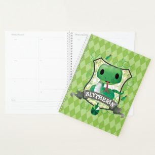 Harry Potter Cimetière SLYTHERIN™