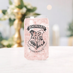 Harry Potter   Cimier de Poudlard rétro