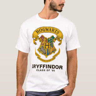 Harry Potter   Classe de T-shirt