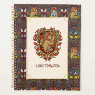 HARRY POTTER™   Crête GRYFFINDOR™