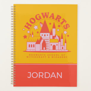 HARRY POTTER™   Cute HOGWARTS™ School