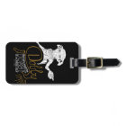 Harry Potter | Dobby Has No Master