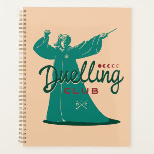 HARRY POTTER™ Dueling Club Graphisme