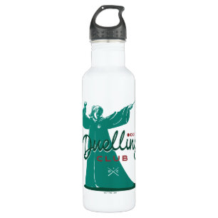 HARRY POTTER™ Duelling Club Graphic 710 Ml Water Bottle