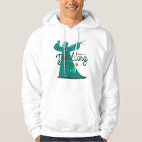 HARRY POTTER™ Duelling Club Graphic