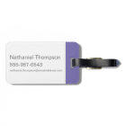 Harry Potter | Forbidden Forest Unicorn Graphic