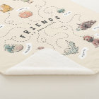 HARRY POTTER™ | Friends of Hogwarts