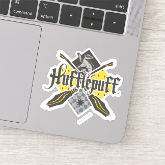 Harry Potter | Gryffindor QUIDDITCH™ Crest