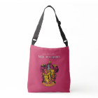 Harry Potter | Gryffindor Teacher Personalized