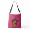 Harry Potter | Gryffindor Teacher Personalized