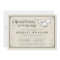 Harry Potter | Hedwig Baby Sprinkle