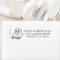 Harry Potter | Hedwig Special Delivery Baby Shower