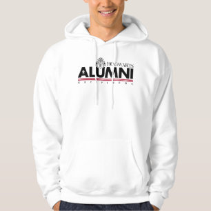 Harry Potter   HOGWARTS™ Alumni GRYFFINDOR™ Hoodie