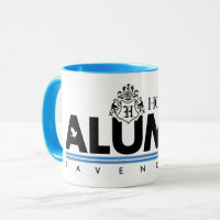 Harry Potter | HOGWARTS™ Alumni RAVENCLAW™
