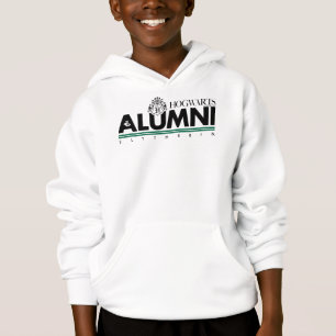 Harry Potter HOGWARTS™ Alumni SLYTHERIN™