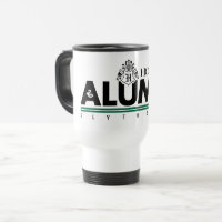Harry Potter | HOGWARTS™ Alumni SLYTHERIN™