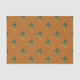 Harry Potter | Hogwarts Birthday Tissue Paper