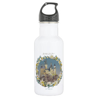 HARRY POTTER™ | HOGWARTS™ CASTLE 532 ML WATER BOTTLE