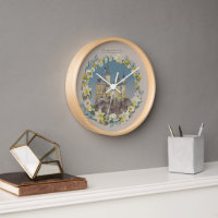 HARRY POTTER™ | HOGWARTS™ CASTLE