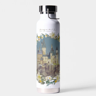HARRY POTTER™ | HOGWARTS™ CASTLE WATER BOTTLE