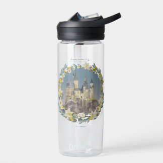 HARRY POTTER™ | HOGWARTS™ CASTLE WATER BOTTLE