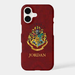 Harry Potter   Hogwarts Crest - Full