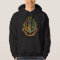 Harry Potter | Hogwarts Crest - Full Colour