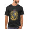 Harry Potter | Hufflepuff Crest Patch
