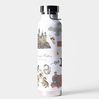 HARRY POTTER™ | Magical Moments Water Bottle