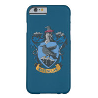 Harry Potter | Ravenclaw Coat of Arms