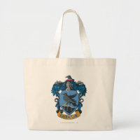 Harry Potter | Ravenclaw Coat of Arms