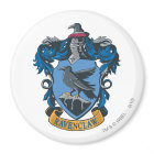 Harry Potter | Ravenclaw Coat of Arms