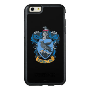 Harry Potter   Ravenclaw Coat of Arms OtterBox iPhone 6/6s Plus Case