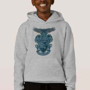 Harry Potter   Ravenclaw Crest