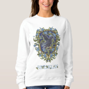 HARRY POTTER™ RAVENCLAW™ Crest Sweatshirt