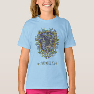 HARRY POTTER™ RAVENCLAW™ Crest T-Shirt