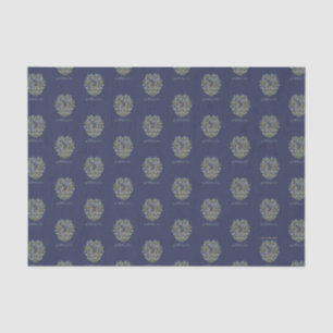 HARRY POTTER™   RAVENCLAW™ Crest Tissue Paper