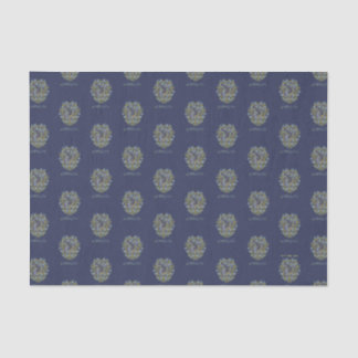 HARRY POTTER™ | RAVENCLAW™ Crest Tissue Paper