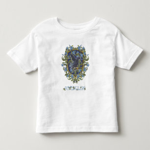HARRY POTTER™   RAVENCLAW™ Crest Toddler T-shirt