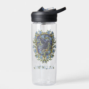 HARRY POTTER™   RAVENCLAW™ Crest Water Bottle