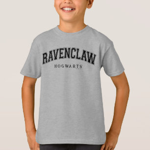 HARRY POTTER™ RAVENCLAW™ Family Vacation T-Shirt