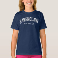 HARRY POTTER™ RAVENCLAW™ Family Vacation T-Shirt