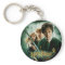Harry Potter Ron Hermione Dobby Group Shot