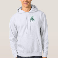 slytherin hoodie canada