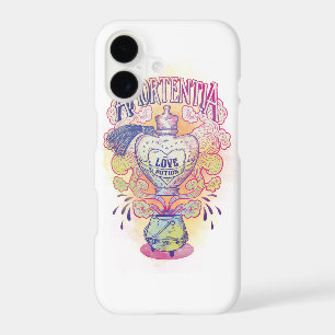 Harry Potter Spell Amortentia Love Potion Boutei