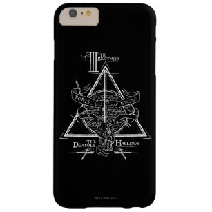 Warner Bros. Harry Potter 090 Phone Case Optimally Adapted for iPhone 14  PRO Blue 