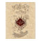Harry Potter Spell | Marauder's Map