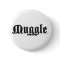 Harry Potter Spell | Muggle