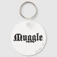 Harry Potter Spell | Muggle